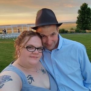 Meet your Posher, Judi